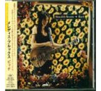 Meredith Brooks - Bitch [Import]