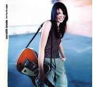 Meredith Brooks - Blurring The Edges