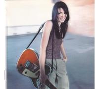MEREDITH BROOKS - Blurring The Edges [Import]
