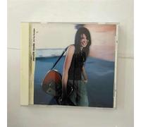 Meredith Brooks - Brooling The Edges [Import]