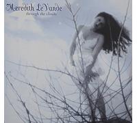 Meredith Levande - Through The Clouds