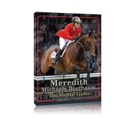 Meredith Michaels-Beerbaum Clinic: The Mental Game
