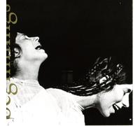 Meredith Monk Beginnings (CD)
