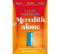 Meredith, seule