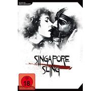 Meredyth Herold;Michele Valley - Singapore Sling (Special Edition) [Import]