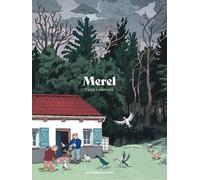 Merel