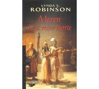Méren et la Reine morte