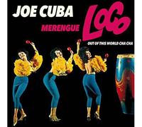 Merengue Loco
