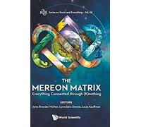 Mereon Matrix, The
