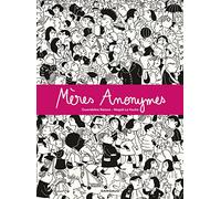 Mères Anonymes