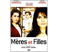 Meres et Filles