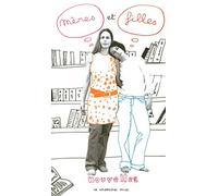 Mères et filles