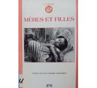 Mères et filles