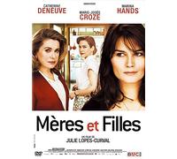 Mères et Filles