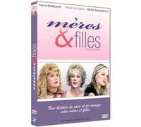 Mères & Filles Tous | Occasion
