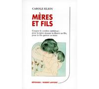 Mères et fils