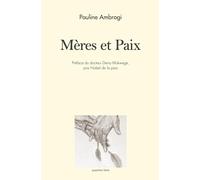 Mères et Paix