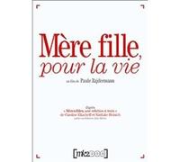 Mères-filles pour la vie