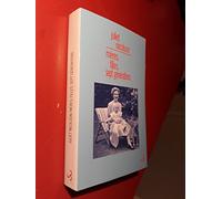 Mères filles. Sept générations