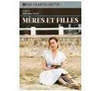 MERES & FILLES-VN G
