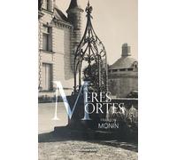 Mères mortes