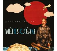 Méres Océans (Vinyl)