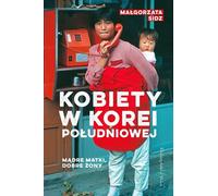 Mères sages, bonnes épouses Ma³gorzata Sidz (Buch auf Polnisch)