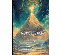 Meretseger: La Señora de la Cima: Meretseger y el Alma de Deir el-MedinaGuion