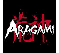 Merge Games Aragami