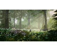 Merge Games Bramble: The Mountain King