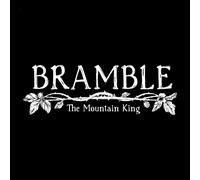 Merge Games Bramble: The Mountain King