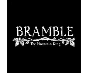 Merge Games Bramble: The Mountain King