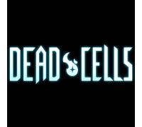 Merge Games Dead Cells - Action Game of the Year