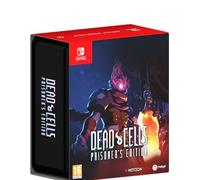 Merge Games Dead Cells - Prisoner's Edition