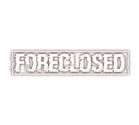 Merge Games FORECLOSED