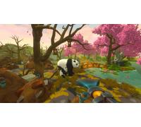 Merge Games Fresh Start