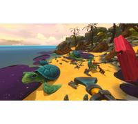 Merge Games Fresh Start