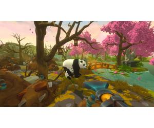 Merge Games Fresh Start