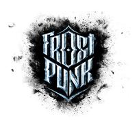 Merge Games FrostPunk - Console Edition