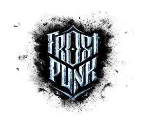 Merge Games FrostPunk - Console Edition
