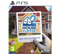 Merge Games House Flipper 2