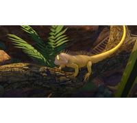 Merge Games House Flipper - Pets