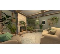 Merge Labs Jeu vidéo House Flipper Pets Edition PS4
