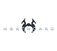 Merge Games Northgard