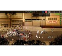 Merge Games Riot Civil Unrest