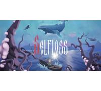 Merge Games Selfloss