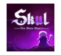 Merge Games Skul : The Hero Slayer