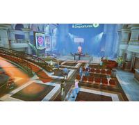 Merge Games Slaycation Paradise