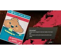 Merge Games Slaycation Paradise