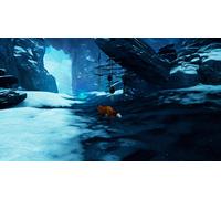 Merge Games Spirit of the North